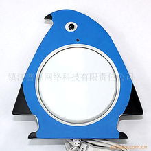 镇江普惠网络科技有限责任公司 保温容器产品列表与网络技术服务