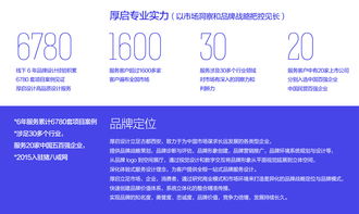 科技赋能，多元互联 解读互联网科技公司的多领域创新实践