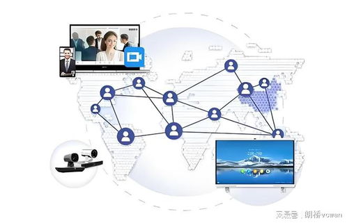 扬帆出海，跨国网络选择你心中有数吗？——企业网络技术服务的关键考量