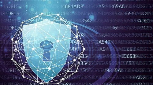 2020年企业网络安全的7个危险迹象与应对策略