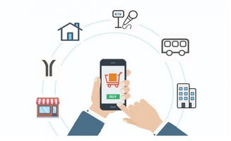 数据智能驱动变革 联想创投被投企业锐亚网讯如何赋能传统企业网络升级